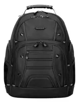 Comprar Mochila Targus Drifter Essentials 16'' Black (tbb63056l)