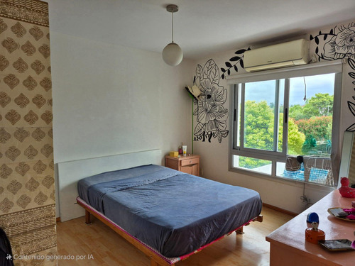 Casa En Venta Barrio Siete Soles