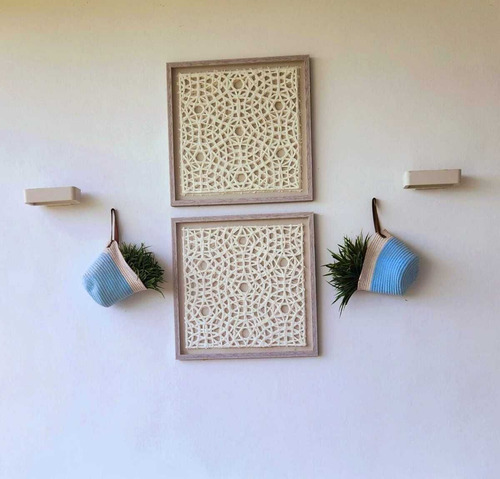 Venta De Apartamento En Il Lago - Cap Cana