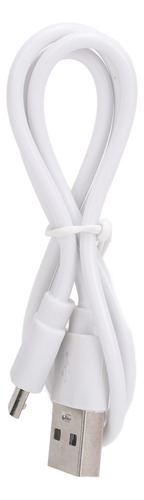 Ventilador De Cuello Colgante, Portátil, Recargable Por Usb,