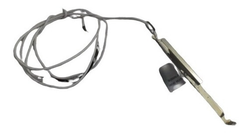 Antenas Wifi 83 Cm Notebook Emachines E725 Kawf0 Oferta