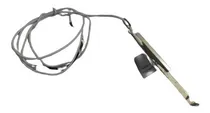 Comprar Antenas Wifi  83 Cm  Notebook Emachines E725 Kawf0 Oferta