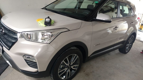 Cera Automotiva + Kit Para Polimento Profissional E Manutenção Do Carro Proporciona Brilho Intenso - 7 Produtos