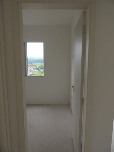 Imagem 17 de 30 de Apartamento Com 2 Dormitórios À Venda, 49 M² Por R$ 215.000,00 - Cidade Nova Bonsucesso - Guarulhos/sp - Ap0061
