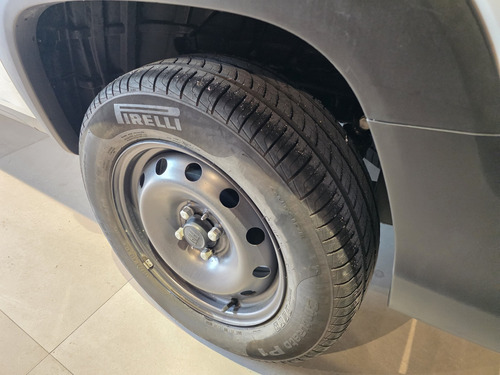 Fiat Strada 1.3 FIREFLY FLEX ENDURANCE CS PLUS MANUAL