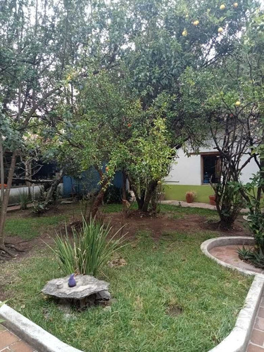 Casa En Venta O Renta San Cristobal De Las Casas Con Local Comercial