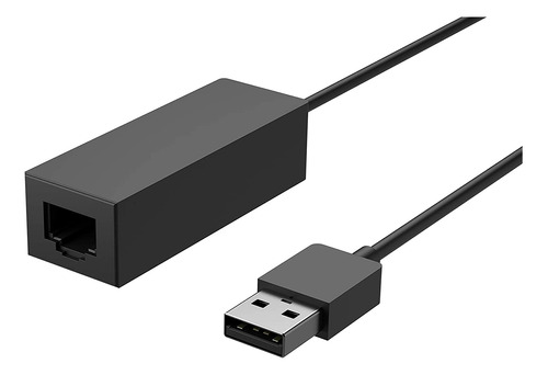 Microsoft Surface Usb 3.0 A Adaptador Gigabit Ethernet