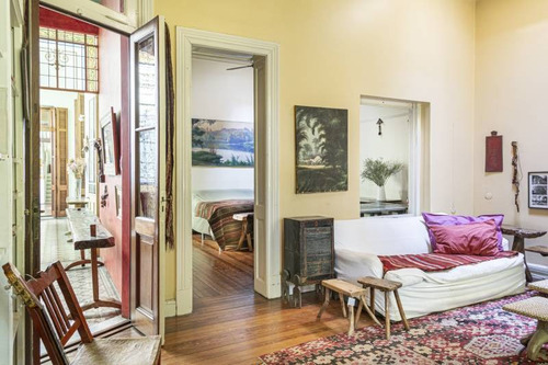 Imagen 4 de 30 de Ph Venta Palermo Hollywood