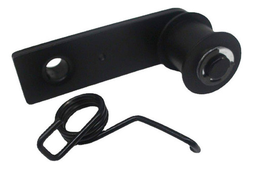 Para Tensor De Cadena De Poleas Para Polaris Rzr 170