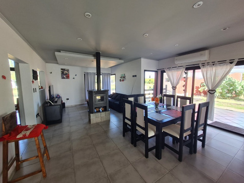 Hotel Boutique En Venta