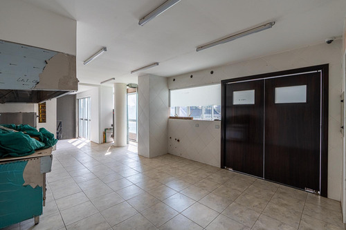Venta Hotel En Fisherton A Estrenar