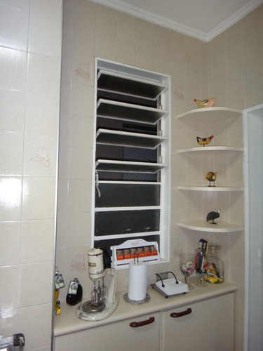 Imagem 13 de 18 de Apartamento Com 2 Dorms, Jardim Palma Travassos, Ribeirão Preto, Cod: 1722495 - V1722495