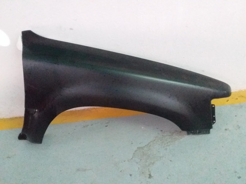 Guardafango Delantero Derecho De Hilux 89-98