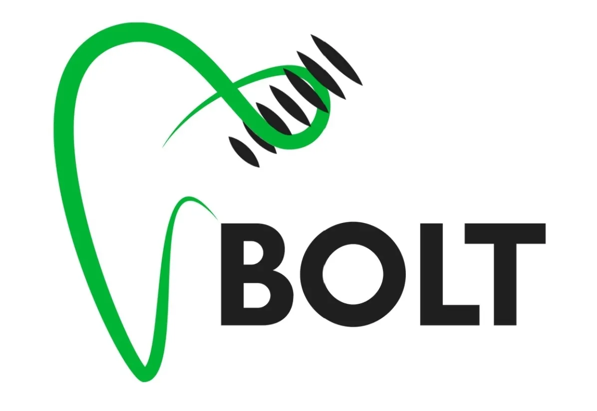 BOLT COMPONENTES 
