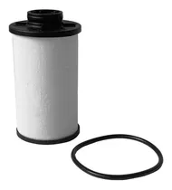 Comprar Filtro Aceite Transmision 02e Dsg Vw Seat Audi 