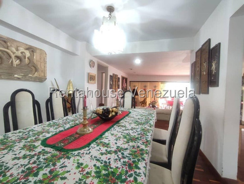Apartamento En Venta Vizcaya Mls #25-23059