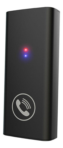 Transmisor Receptor Adaptador De Audio Bluetooth 5.0 Sin