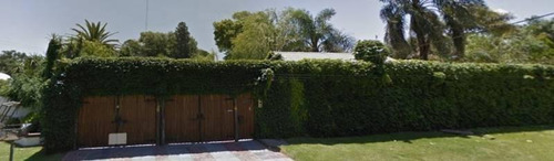 Imagen 22 de 23 de Casa Con Pileta Y Quincho En Roldán En Venta