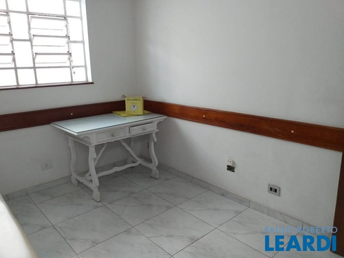 Imagem 14 de 15 de Comercial - Jardim Paulista - Sp - 634252