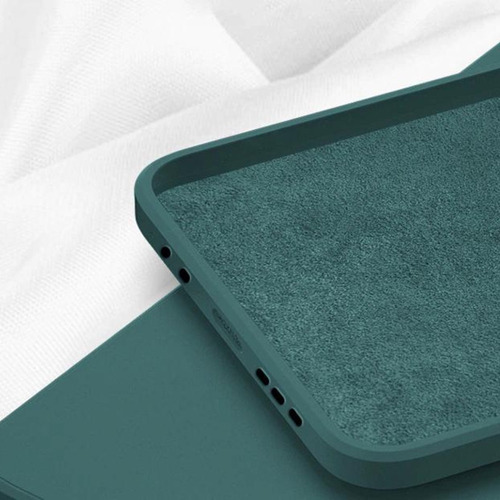 Carcasa For Samsung Galaxy A34 A54 A14 5g Case Silicona