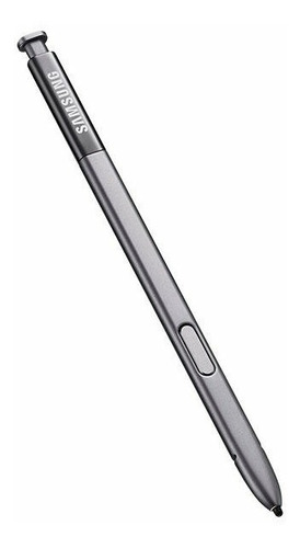 Spen Stylus Galaxy Samsung Note 5 Original Nuevo Stylus Pen