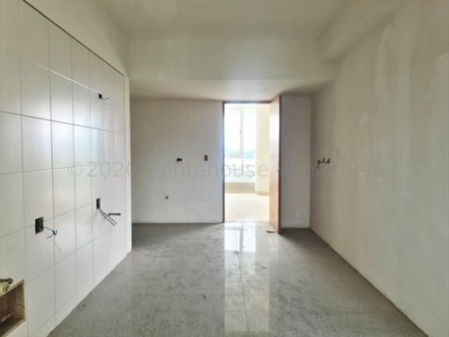 Imagen 3 de 27 de Lmgc Vende Espectacular Apartamento En Mirador De Los Campitos I Cod: 22-19572