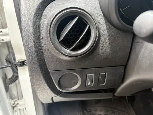 Renault Kangoo 1.6 Express