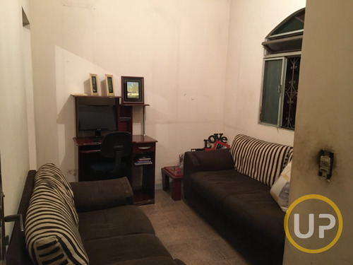 Imagem 8 de 13 de Casa Em Granja Verde - Betim - 12071