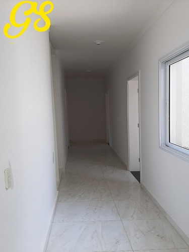 Imagem 8 de 28 de Casa - Ca00823 - 68820973