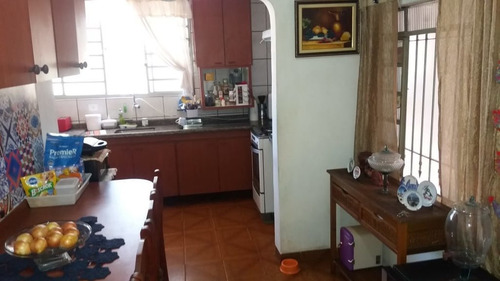 Imagem 14 de 16 de Oportunidade - Sp Capital - 74540