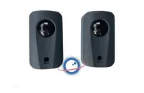 Comprar Sensores Infrarrojos Perimetral 10 Mts 12\u002F24v Fotocelda Es