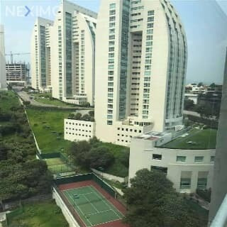 Imagen 2 de 14 de Super Oportunidad Departamento 260m Interlomas! Super Vistas