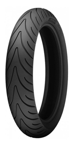 Llanta delantero para moto Michelin Pilot Road 2 sin cámara de 120/70 ZR17 W 58 x 1 unidad