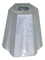 Comprar Bloque Lavadora Luferca \u002F Delfin