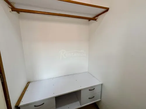 Apartamento En Venta En Abadia. Cod V775981