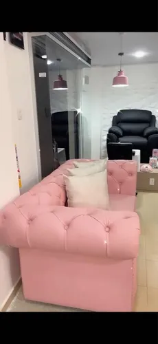 Spa De Uña En Venta