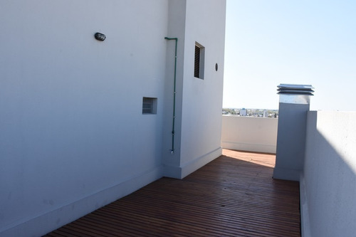 Imagen 22 de 23 de Rebajado! Departamento 2 Amb Semipiso, Con Balcón Al Frente, Financiacion