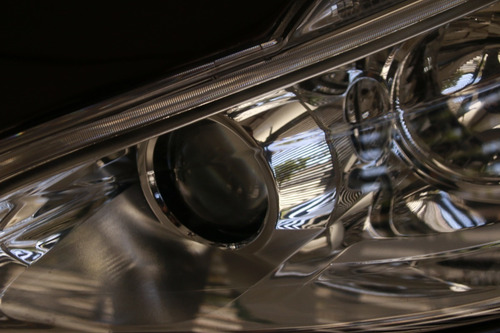Imagen 6 de 19 de Peugeot 208