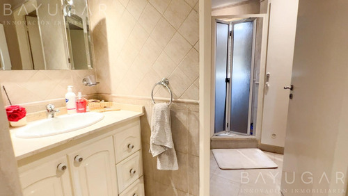 Venta Casa - Boca Raton Country Club / Pilar