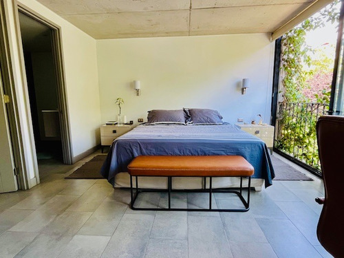 *** Hermoso Duplex - Sector Campus Uc ***