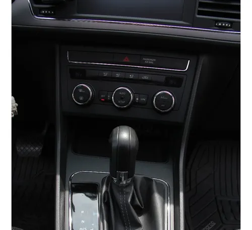Seat Leon 1.6 Style