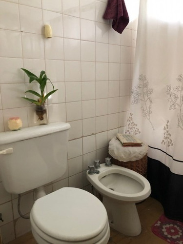 Impecable Departamento 3 Ambientes Quilmes