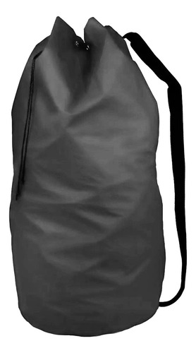 Bolso Porta Pelotas Futbol Voley Basquet Entrenamiento En3x