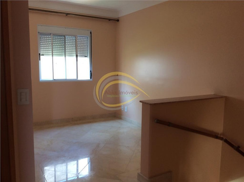 Imagem 6 de 27 de Casa Com 3 Dormitórios 1 Suíte À Venda, 97 M² Por R$ 530.000 - Villas Da Granja Iii - Cotia/sp - Ca1133