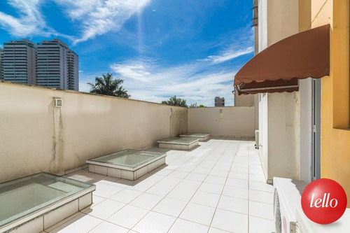 Imagem 10 de 29 de Comercial/industrial - Ref: 234955