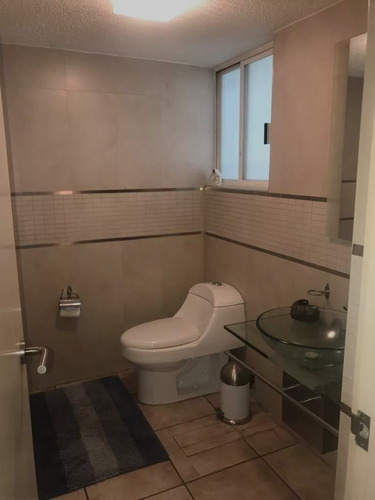 Casa En Venta Ciudad Satélite Circuito Misioneros