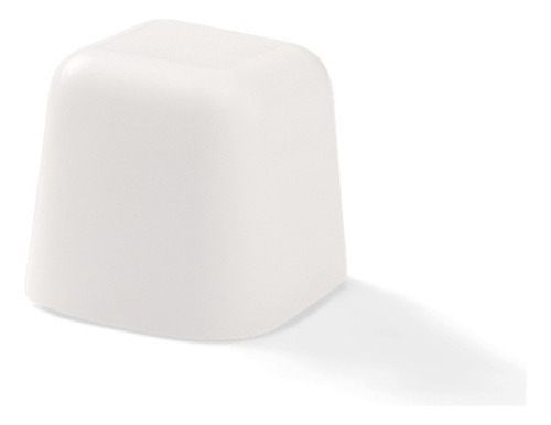 Cubos Para Encender Carbón
