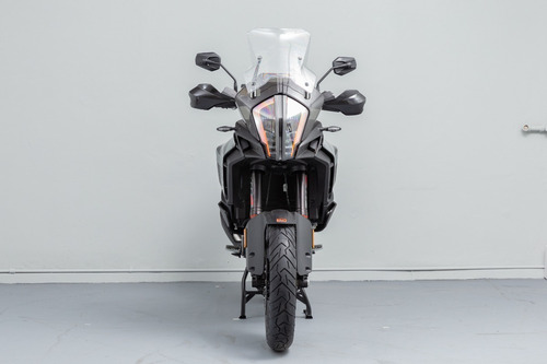 Imagen 4 de 24 de Ktm 1290 Super Adventure S 2020 Entrega Inmediata