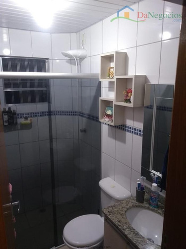 Imagem 5 de 6 de Apartamentos À Venda Em Atibaia/sp - Compre O Seu Apartamentos Aqui! - 1446983