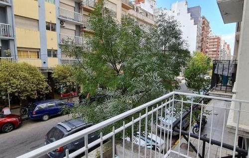 Imagen 10 de 11 de Mastromarino, Servicios Inmobiliarios